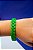 Pulseira Brasil Elos - 01 Und - Imagem 5