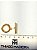 Fecho T Ouro - 01 Uni - Imagem 3