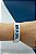 Pulseira Brasil - 01 unid - Imagem 1