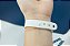 Pulseira Brasil - 01 unid - Imagem 3