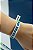Pulseira Vai Brasil - 01 unid - Imagem 1
