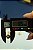 Entremeio Disco 8mm Ouro - 10pçs - Imagem 2