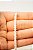 Fio Madreperola Rondele 4Mm - 01 Fio - Imagem 3