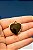 Pingente Coracao Liso - 01 unid - Imagem 2