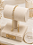 Pulseira Riviera - 01 unid - Imagem 2