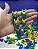 Pulseira Brasil Elos - 01 Und - Imagem 2