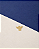 Pingente Divino Ouro - 01 Und. - Imagem 1