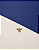 Pingente Divino Ouro - 01 Und. - Imagem 2