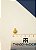 Pingente Sol com Zirconia Ouro - 01 Und - Imagem 2