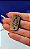 Medalha Personalizado Ouro - 01 unid - Imagem 1