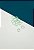 Pingente Gota Zirconia - 01 Und - Imagem 1