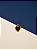 Pingente Coracao Ouro - 01 Unid - Imagem 1