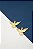 Pingente Espirito Santo Grande Ouro - 01 Und - Imagem 1