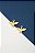 Pingente Espirito Santo Pequeno Ouro - 01 Und - Imagem 1