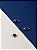Pingente Zirconia 2 Saidas - 01 Und - Imagem 1