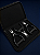 Kit Alicates Aço Inox - 03 Pçs - Imagem 1