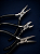Kit Alicates Aço Inox - 03 Pçs - Imagem 3