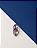 Pingente Passante Perola Shell - 01 unid - Imagem 2