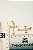 Pingente Cruz Cravejada Ouro - 01 Und - Imagem 2