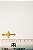 Pingente Religioso Cruz Ouro - 01 Und - Imagem 3