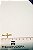 Pingente Religioso Cruz Ouro - 01 Und - Imagem 3
