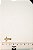 Pingente Religioso Cristo Redentor Ouro - 01 Und - Imagem 3