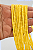 Fio Madreperola Tubo 3x4mm - O Fio - Imagem 2
