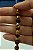 Entremeio Quadrado 4X4Mm Abs Ouro - 50 Pçs - Imagem 3