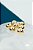 Entremeio Bolinha 10mm ouro - 30pcs - Imagem 1