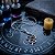 Pingente Serpent Spell - Imagem 3