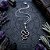 Pingente Serpent Spell - Imagem 1
