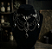 Colar Vampire Empire - Preto - Imagem 1