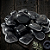 Pedra Obsidiana (unidade) - Imagem 1