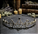 Circlet Triqueta - Imagem 2