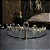 Circlet Ankh - Imagem 1