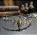 Circlet Escaravelho - Imagem 1