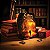 Tarot os mistérios de Lúcifer - Imagem 1