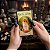 Tarot Witch's garden - em inglês - Imagem 1