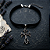 Choker Cruz - Imagem 1
