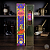 Incenso Indiano Heritage Dragon Blood - Imagem 1