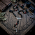 Rosário Bat Cave - Imagem 1