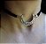 Chocker Half Moon - Imagem 2