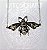 Pingente Moth - Imagem 1