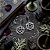 Brinco pentagrama Ancient - Imagem 1