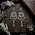 Brinco elven witch - Imagem 1