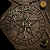 Pingente HECATE KEY- Triluna - Imagem 1