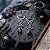 Maxi Brinco "Luxury Sigil" - Preto - Imagem 1