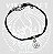 Choker Amuleto Pentagrama - Imagem 1