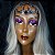 Circlet Hecate - Imagem 2