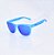 Óculos de Sol Polarizado - Modelo Brazil - Azul - Imagem 1